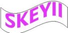 skeyii
